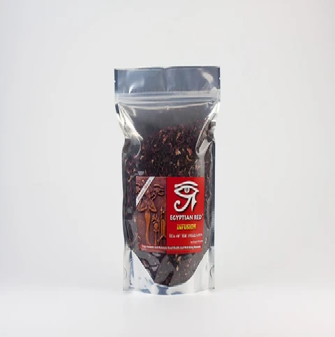 Egyptian Red Tea 400g