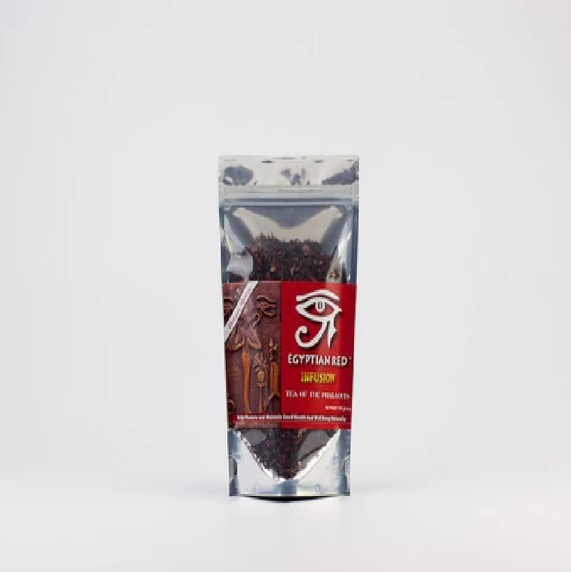 Egyptian Red Tea 100g