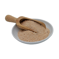 Changing Habits All Natural Seaweed Salt 250g