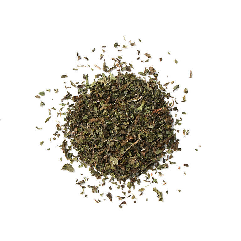 English Tea Shop Perfect Peppermint - 20 Tea Bag Sachets