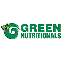 Your Health Store