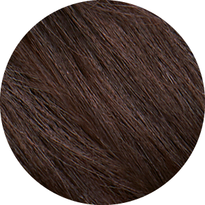 Tints of Nature 3N Natural Dark Brown Permanent Hair Dye
