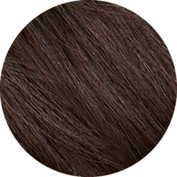 Tints of Nature 3N Natural Dark Brown Permanent Hair Dye