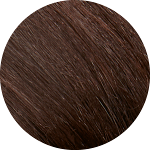 Tints of Nature 4N Medium Brown Permanent Hair Dye