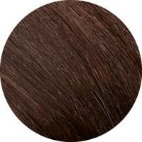 Tints of Nature 4N Medium Brown Permanent Hair Dye