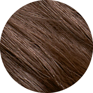 Tints of Nature 5N Natural Light Brown Permanent Hair Dye