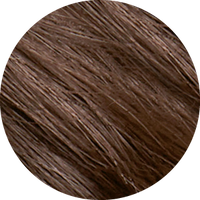 Tints of Nature 5N Natural Light Brown Permanent Hair Dye