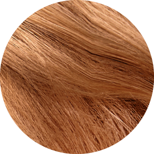 Tints of Nature 7N Natural Medium Blonde Permanent Hair Dye