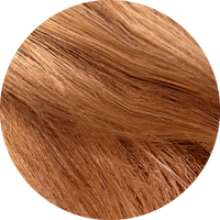 Tints of Nature 7N Natural Medium Blonde Permanent Hair Dye