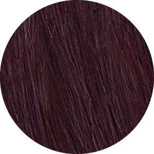 Tints of Nature 4M Medium Mahogany Brown Permanent Hair Dye