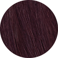 Tints of Nature 4M Medium Mahogany Brown Permanent Hair Dye