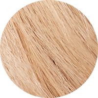 Tints of Nature 10XL Extra Light Blonde Permanent Hair Dye