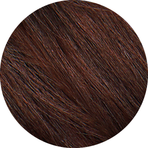 Tints of Nature 4CH Rich Chocolate Brown Permanent Hair Dye
