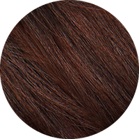 Tints of Nature 4CH Rich Chocolate Brown Permanent Hair Dye