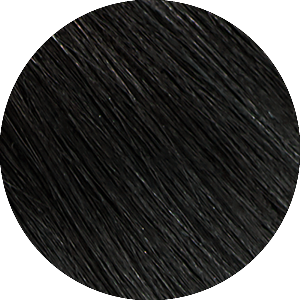 Tints of Nature Semi-Permanent Hair Dye Henna Cream True Black