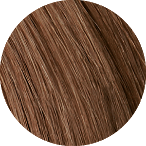 Tints of Nature Semi-Permanent Hair Dye Henna Cream Golden Brown