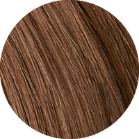 Tints of Nature Semi-Permanent Hair Dye Henna Cream Golden Brown