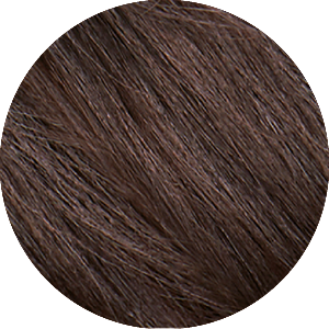 Tints of Nature Semi-Permanent Hair Dye Henna Cream Light Brown