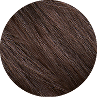 Tints of Nature Semi-Permanent Hair Dye Henna Cream Light Brown