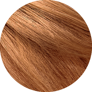 Tints of Nature Semi-Permanent Hair Dye Henna Cream Golden Blonde