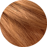 Tints of Nature Semi-Permanent Hair Dye Henna Cream Golden Blonde