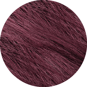 Tints of Nature Semi-Permanent Hair Dye Henna Cream Burgundy