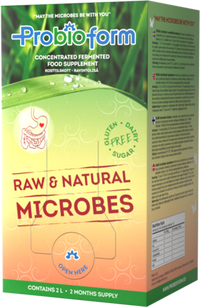Probioform 2L
