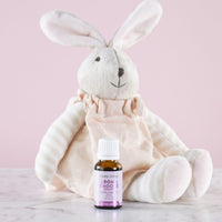 Lively Living Aroma Snooze Organic Remedy 15mL