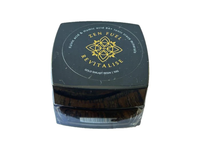 Zenfuel Gold Std Pure Shilajit Resin [SZ:20GRAMS]