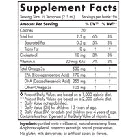 Childrens Dha Soft Gels [FOR:LIQUID SZ:237ML]