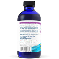 Complete Omega 3.6.9 [FOR:LIQUID SZ:237ML]