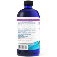 Complete Omega 3.6.9 [FOR:LIQUID SZ:473ML]
