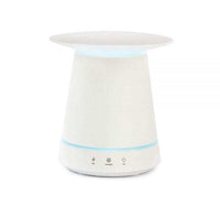 Lively Living Aroma-Drift Diffuser