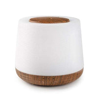 Lively Living Aroma-Home Diffuser