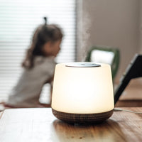 Lively Living Aroma-Home Diffuser