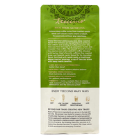 Teeccino French Roast Organic 312g