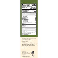 Teeccino French Roast Organic 312g