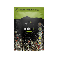 GoodMix Blend 11 [SZ:1.3KG]