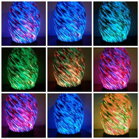 Lively Living Aroma-Jewel Diffuser