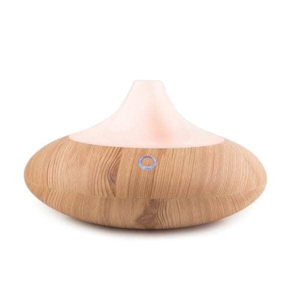 Lively Living Aroma-Dew Diffuser