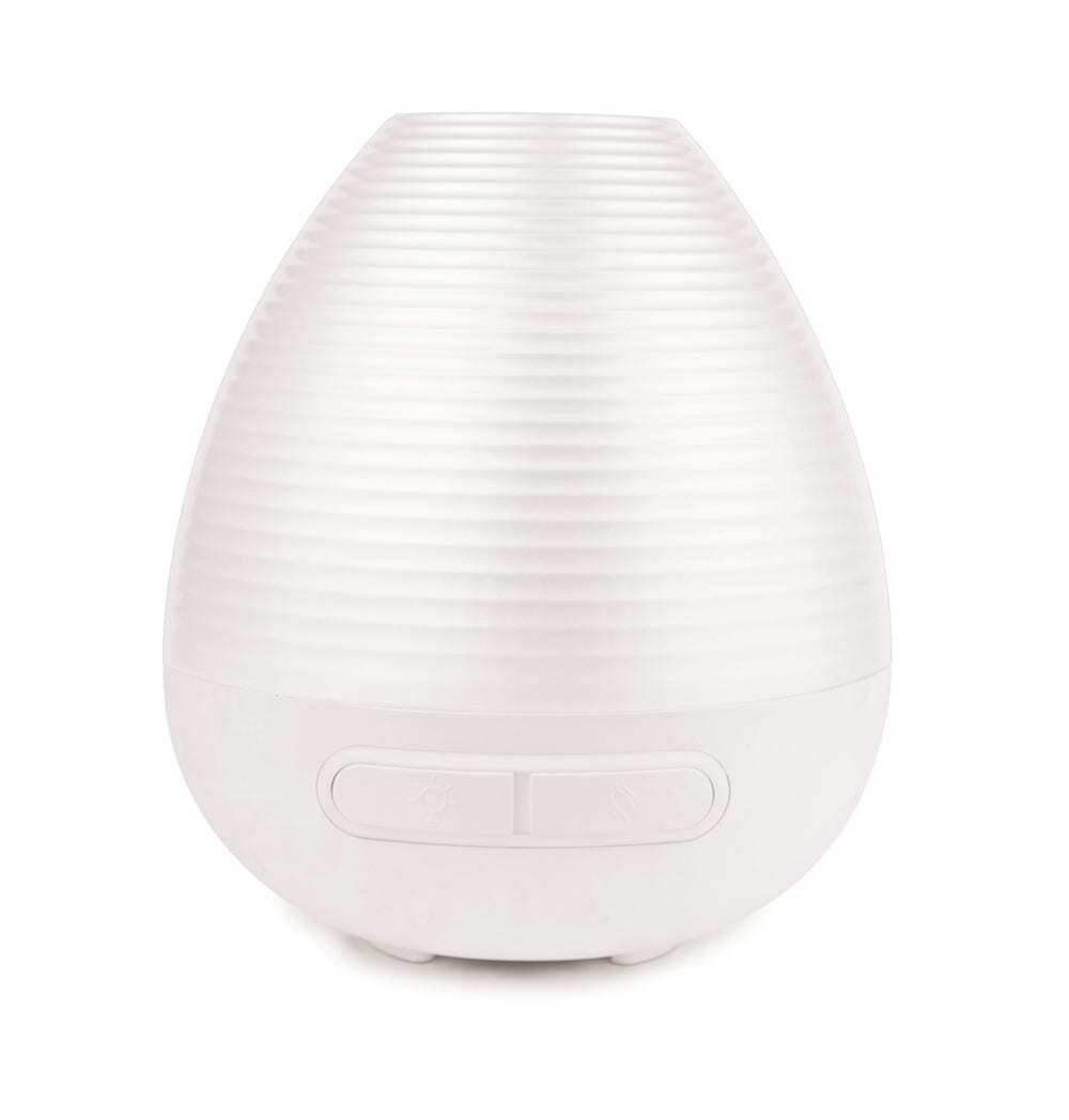 Lively Living Aroma-Breeze Diffuser