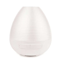Lively Living Aroma-Breeze Diffuser