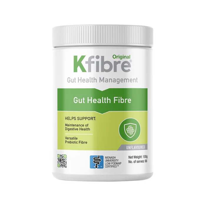 Kfibre 100g