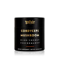 Teelixir Cordyceps Sinesis 50g