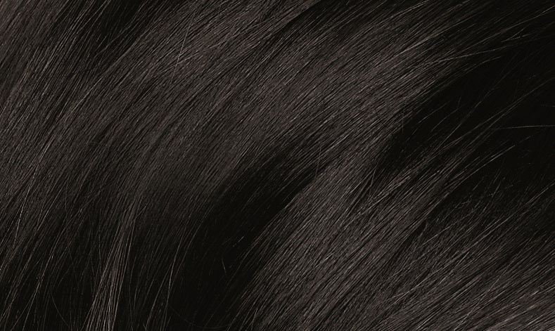 Naturtint 1N Ebony Black