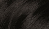Naturtint 1N Ebony Black