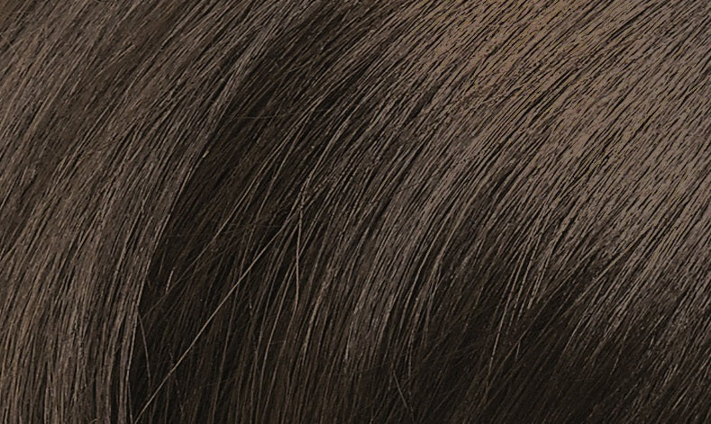Naturtint 5N Light Chestnut Brown