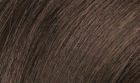 Naturtint 6N Dark Blonde