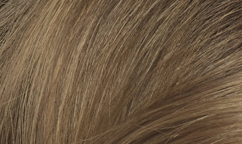Naturtint 7N Hazelnut Blonde