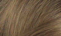 Naturtint 7N Hazelnut Blonde